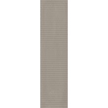 Arcana Flaming Taupe Bunda 8x31.5 см