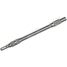 Адаптер STAYER гибкий, 300мм