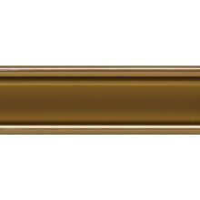 Ibero Pulpis Gold Zocalo 10x29 см