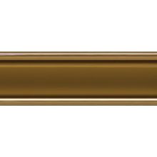 Ibero Pulpis Gold Zocalo 10x29 см