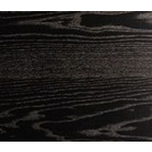 Паркетная доска Karelia Impressio (Карелия Импрессио) Дуб stonewashed platinum   1-полосная   plank