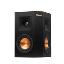 Klipsch RP-240S