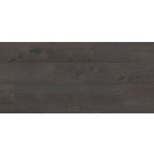 Кроношпан Rocko Flooring Vinil R 064 Эбоновое Дерево 1210 мм*234 мм 5 мм