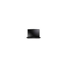 Ноутбук Dell Alienware M18X-9596 Core i7 3740QM 16Gb 1Tb 256Gb SSD DVDRW GTX680M SLI 2Gb 18.4" FHD 1920x1
