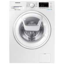 Samsung Стиральная машина Samsung WW65K42E08W