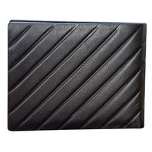 Кожаное портмоне Cross  AC178072-1