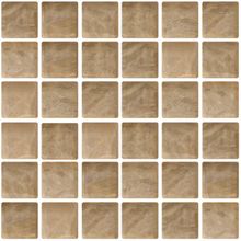 Мозаика Architeza Elegance AHE 04 чип 23х23 сетка 30х30