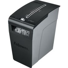 Fellowes P-58Cs Уничтожитель бумаг