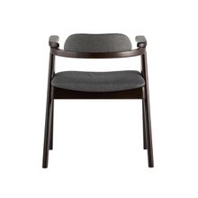 ПМ: Stool Group Стул обеденный OLAV (набор 2 шт)