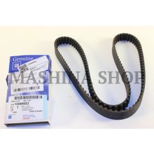 Комплект ГРМ Daewoo ESPERO 1.8-2.0