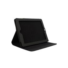 PC Pet Чехол для iPad mini PC PET PCP-1028BK Черный