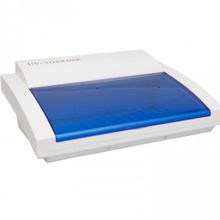 Стерилизатор ультрафиолетовый плоский UV LED Germix SD-9007