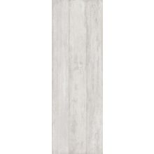 Arcana Ceramica Sestiere Blanco 25x75 см