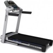 Horizon Fitness Elite T5.1