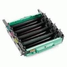 Brother Brother DR-320CL