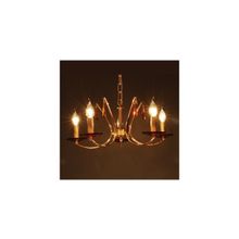 Люстра CL301152