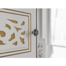 ПМ: СТИЛЬ МК ООО Шкаф 2-х дв. Мадлен