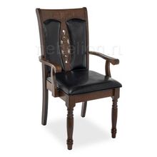 Woodville Кресло Gala ID - 336167