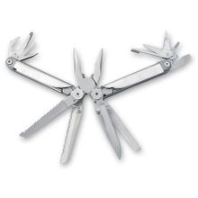 Мультитул Stinger MT-3085