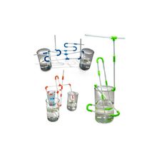 Мини-трубопровод для напитков