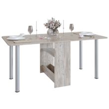 ПМ: Сокол СП-04М.1