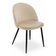 Woodville Стул Dodo ID - 336785