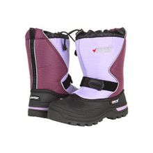 Сапоги Mustang Plum 05 37, арт.4820-0068-PL1-05 Baffin