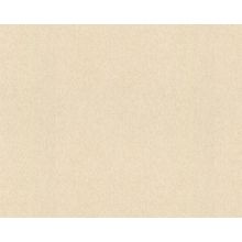 Обои A.S. Creation 95783-2 Mystique