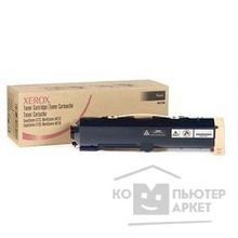 Xerox GMO XEROX 006R01182 Тонер-картридж Xerox WCP 123 128 133 30 000 стр.