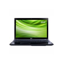 Ноутбук Acer ASPIRE V3-771G-53214G50Makk (Core i5 3210M 2500 Mhz   17.3   1600x900   4096Mb   500Gb   DVD-RW   NVIDIA GeForce GT 630M   Wi-Fi   Bluetooth   Win 7 HB)