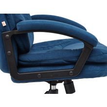 ПМ: Tetchair COMFORT LT