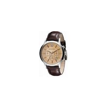 Мужские наручные часы Emporio Armani Classics AR2433