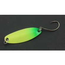 Блесна Super Trout Long, 33мм, 2.9г, 32 GT-BIO