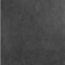 Cicogres Zen Grafito 45x45 см