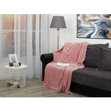 ПМ: TexRepublic TF FNC PI3 p-косичка 15-1611