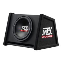 MTX RT12DV