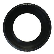 Lee Filters Адаптерное кольцо SW150 82 mm