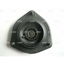   Ga0006 Опора Амортизатора | Перед | Hyundai Getz (Tb), Accent 94-05 CTR арт. CMKH4
