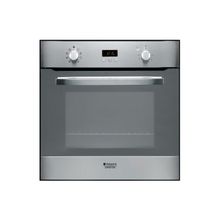 Hotpoint-Ariston FH 83 IX HA