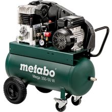 Metabo Mega 350 50 W 2.2 Вт