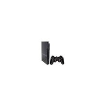 Sony PlayStation 2 Slim