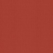 Обои виниловые Marburg Tango 58864