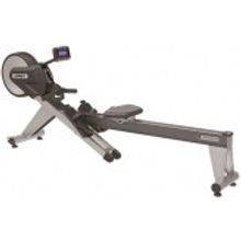 Spirit Fitness CRW800