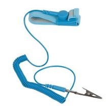 Антистатический браслет ZD-152