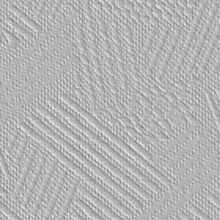 Витрулан Phantasy Plus 913 913