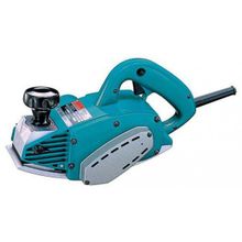 Makita Рубанок Makita 1002BA