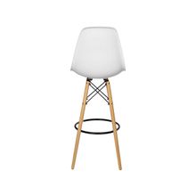 ПМ: Stool Group EAMES 8056H