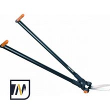 Ножницы для травы и живой изгороди Fiskars GS53 (113710)
