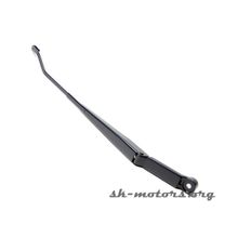 Поводок стеклоочистителя правый GM (Lacetti)