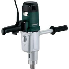 Metabo B 32 3 1800 Вт